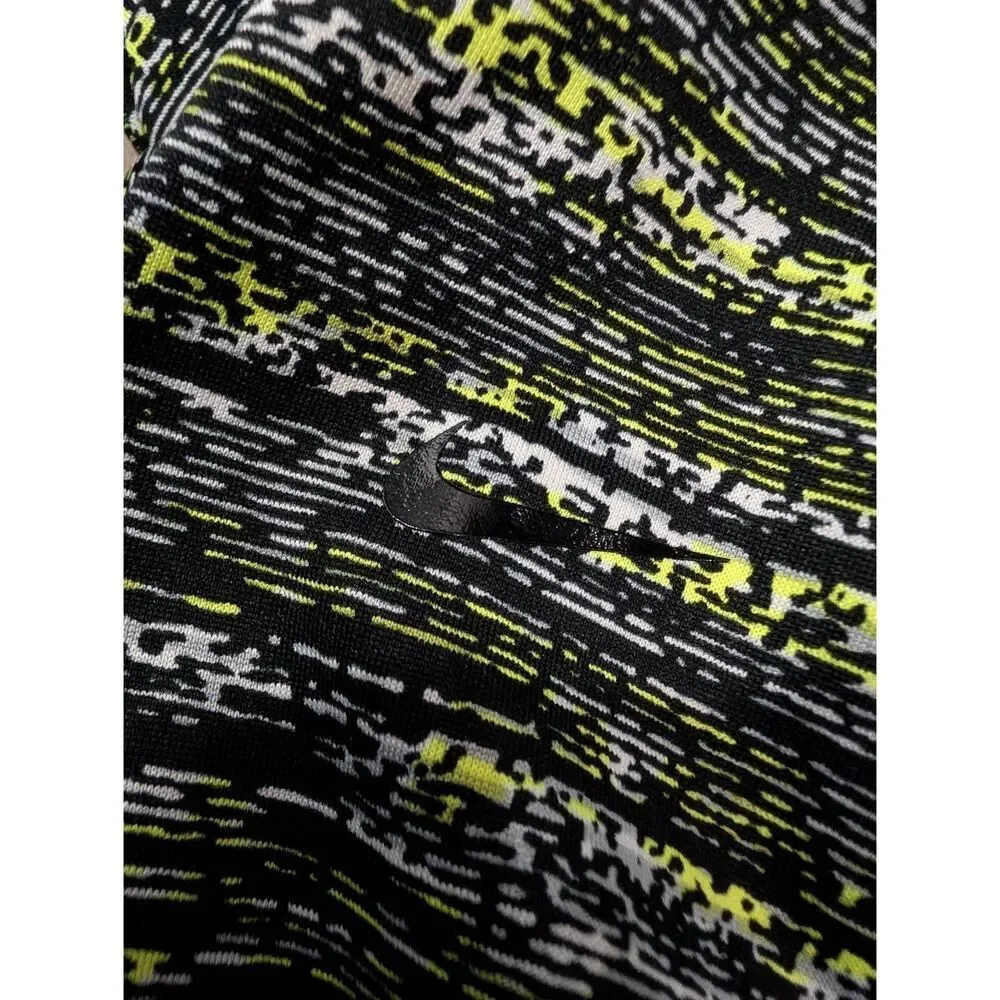 Nike therma fit